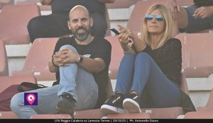 LFA Reggio Vs Lamezia (118)