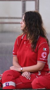 LFA Reggio Vs Lamezia (119)