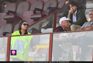 LFA Reggio Vs Lamezia (120)