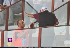 LFA Reggio Vs Lamezia (122)