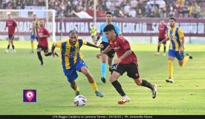 LFA Reggio Vs Lamezia (128)