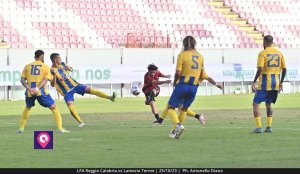 LFA Reggio Vs Lamezia (131)