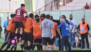 LFA Reggio Vs Lamezia (139)