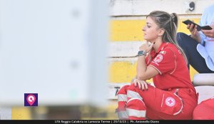 LFA Reggio Vs Lamezia (141)