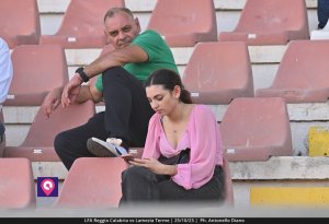 LFA Reggio Vs Lamezia (142)