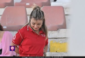 LFA Reggio Vs Lamezia (143)