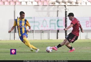 LFA Reggio Vs Lamezia (146)