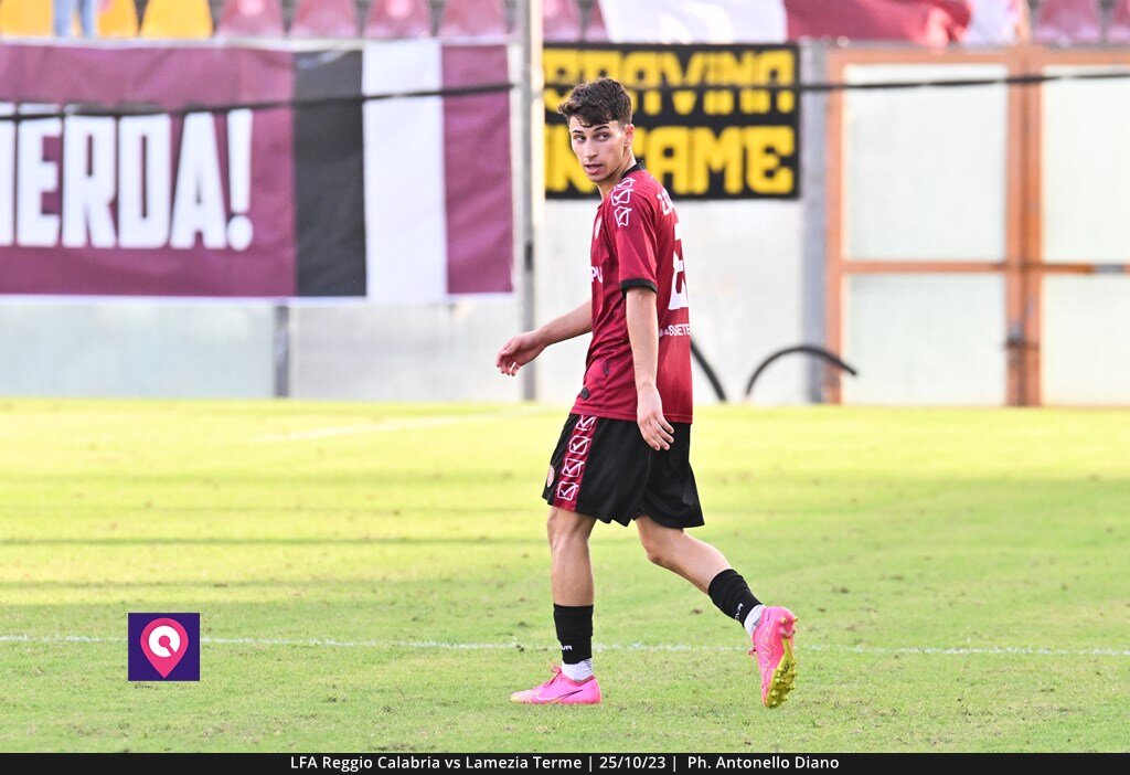 LFA Reggio Vs Lamezia (148)