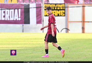 LFA Reggio Vs Lamezia (148)