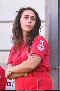 LFA Reggio Vs Lamezia (149)