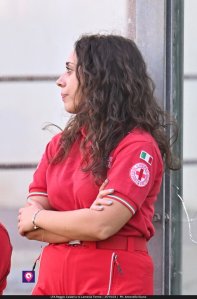 LFA Reggio Vs Lamezia (150)