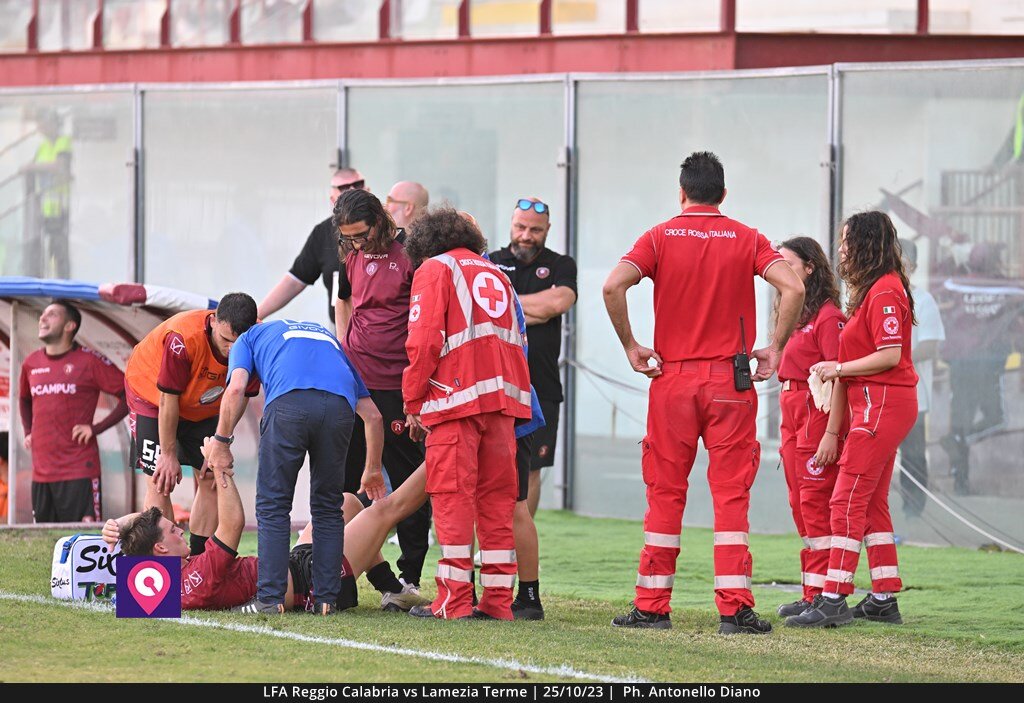 LFA Reggio Vs Lamezia (152)