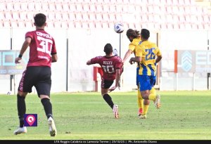 LFA Reggio Vs Lamezia (153)