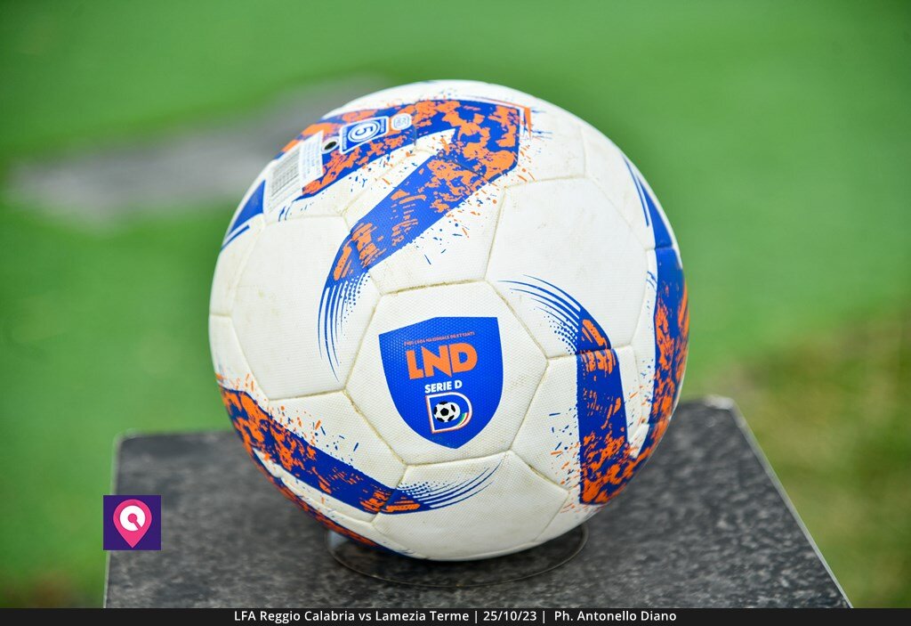 LFA Reggio Vs Lamezia (158)