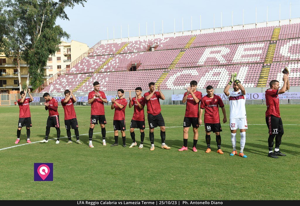 LFA Reggio Vs Lamezia (159)