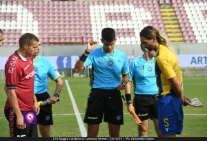 LFA Reggio Vs Lamezia (160)