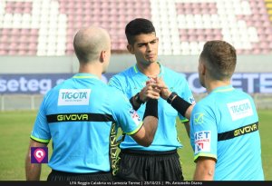 LFA Reggio Vs Lamezia (161)