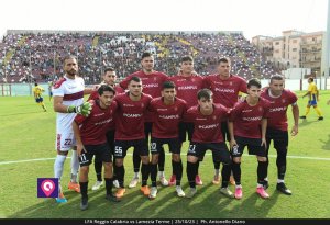 LFA Reggio Vs Lamezia (162)