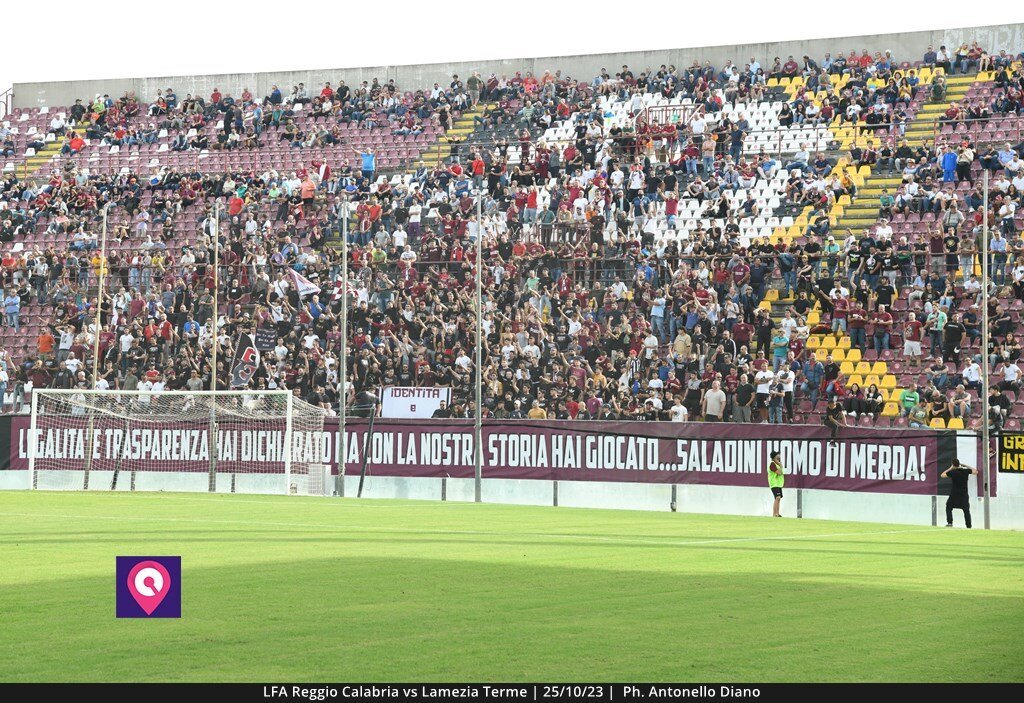 LFA Reggio Vs Lamezia (163)