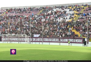 LFA Reggio Vs Lamezia (163)