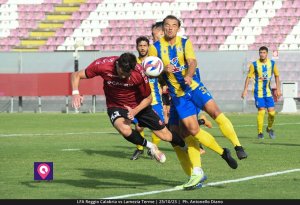LFA Reggio Vs Lamezia (164)
