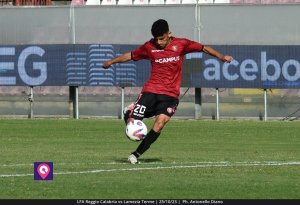 LFA Reggio Vs Lamezia (165)