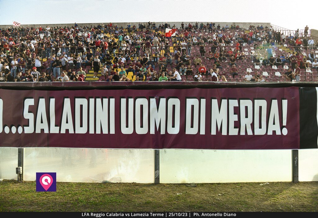 LFA Reggio Vs Lamezia (166)