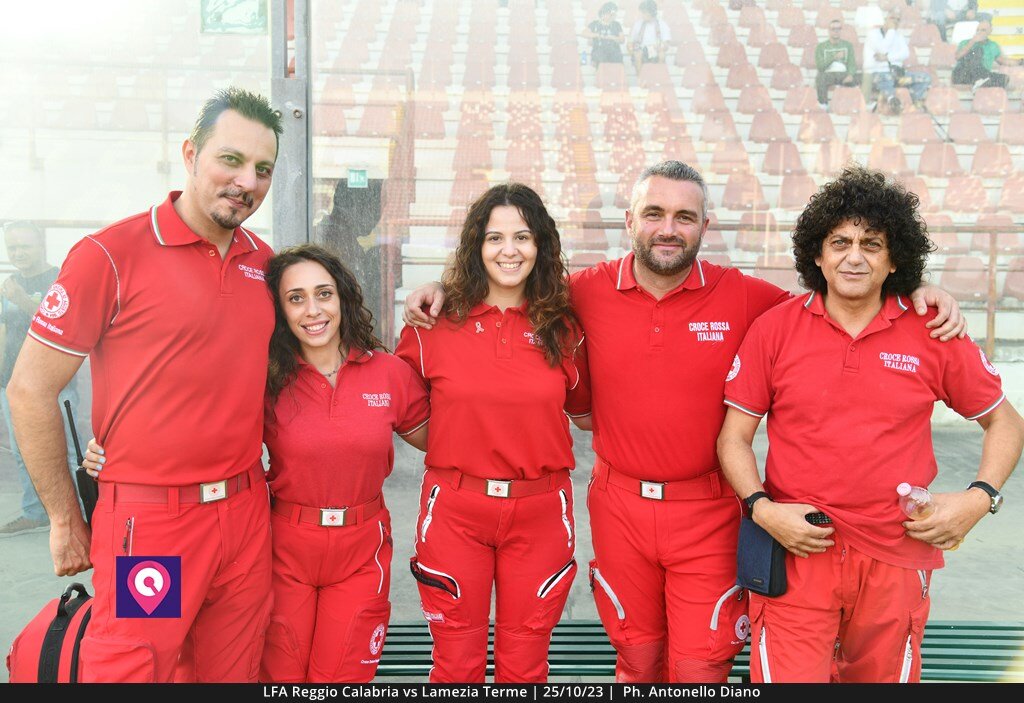 LFA Reggio Vs Lamezia (167)