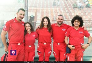 LFA Reggio Vs Lamezia (167)