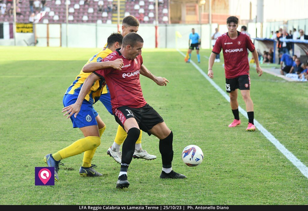 LFA Reggio Vs Lamezia (168)