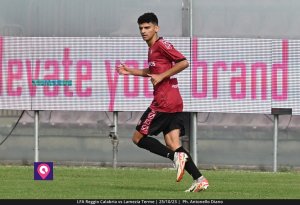 LFA Reggio Vs Lamezia (19)