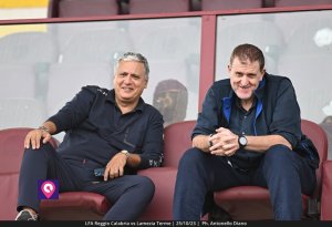 LFA Reggio Vs Lamezia (4)
