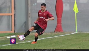 LFA Reggio Vs Lamezia (53)