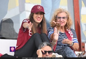 LFA Reggio Vs Lamezia (6)