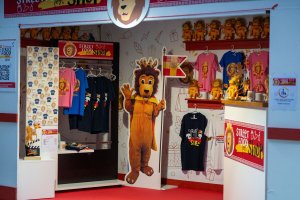 Messina Street Food 1