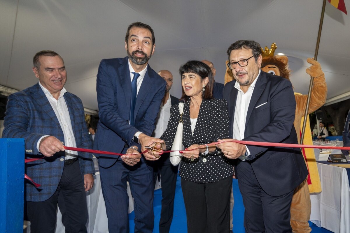 Messina Street Food 10