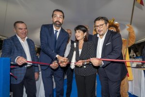 Messina Street Food 10