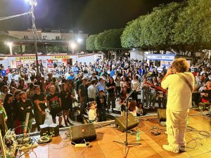 Messina Street Food 12