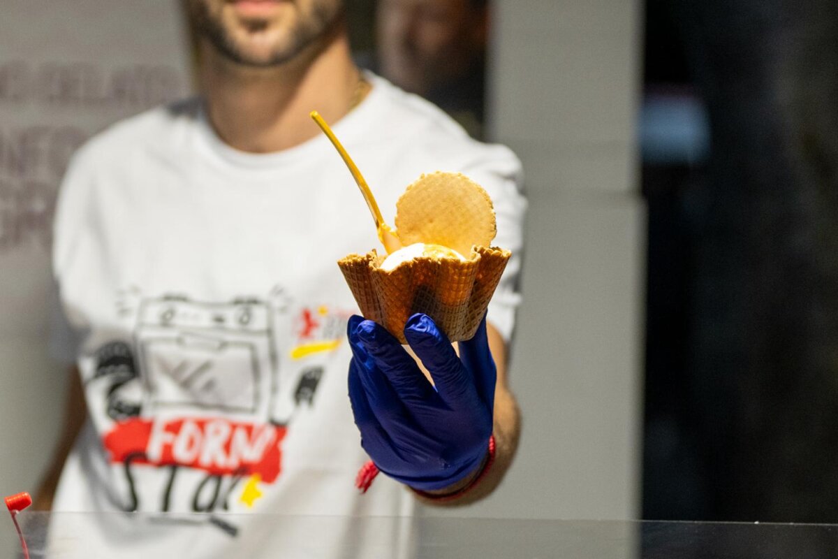 Messina Street Food 14