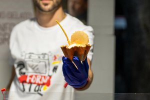 Messina Street Food 14