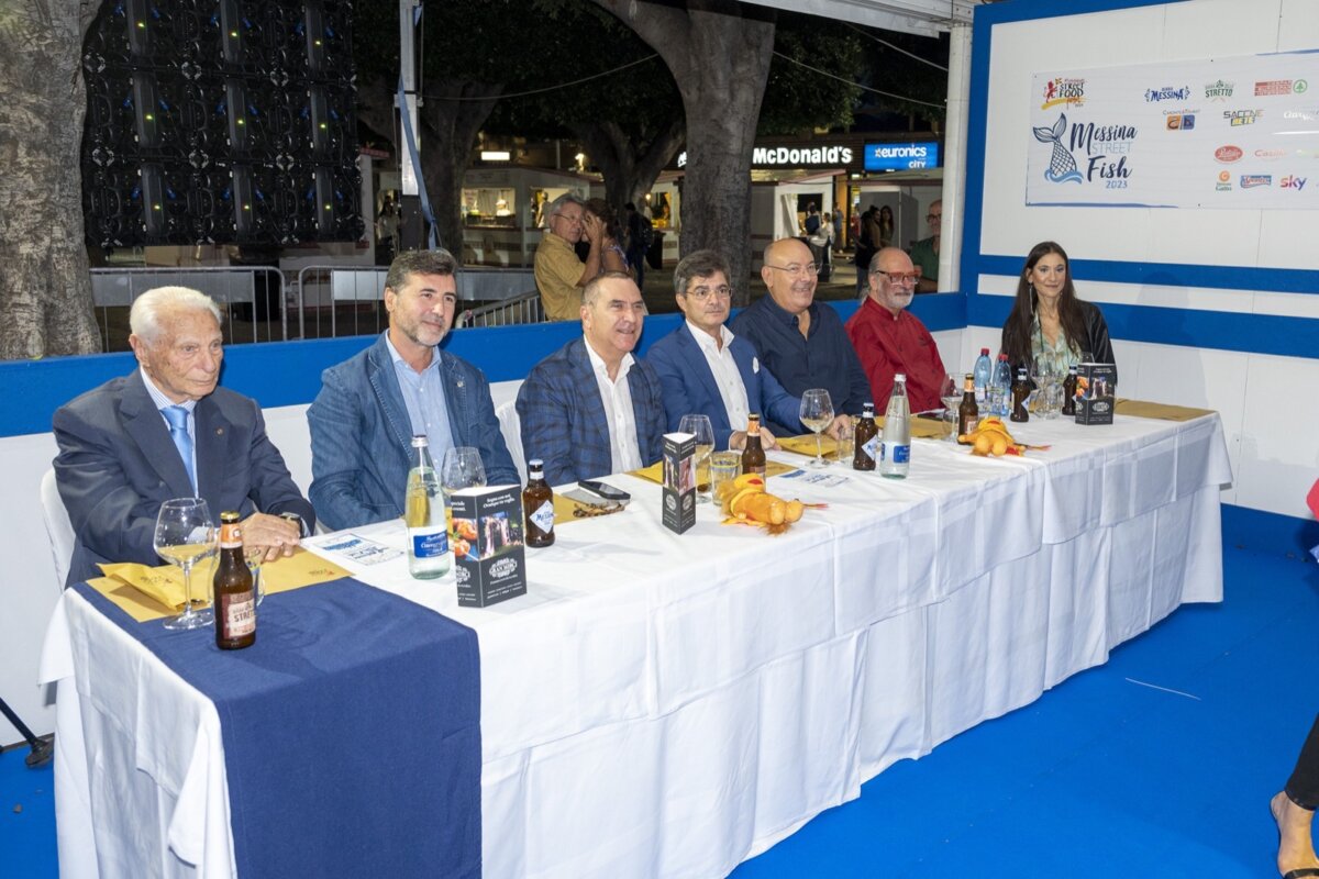 Messina Street Food 15