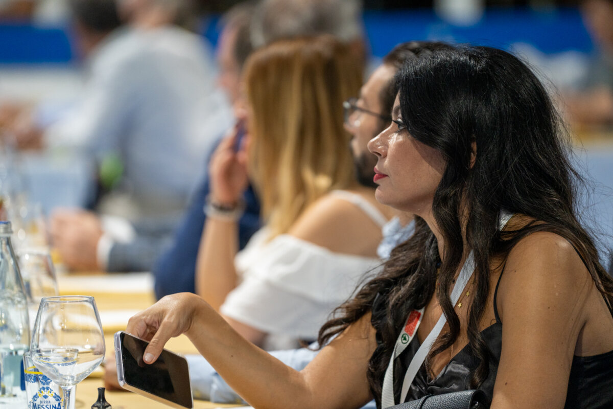 Messina Street Food 6