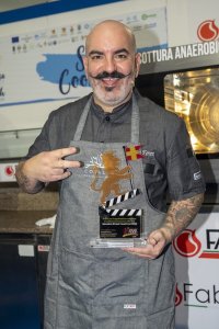 Messina Street Food 8