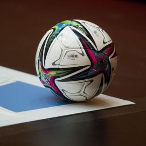 Calcio a 5: la speranza per il futuro della Cadi Antincendi, nei gol dei giovanissimi