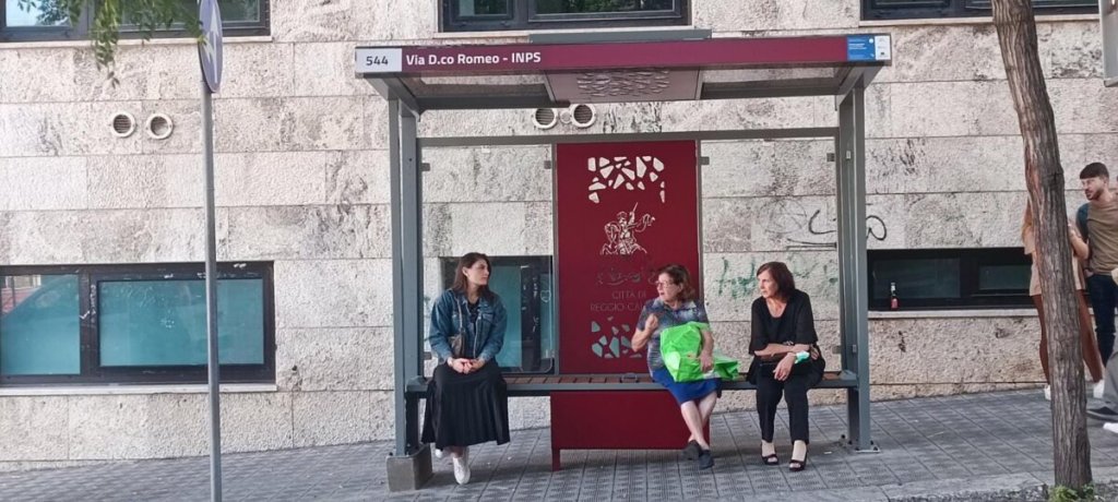 Trasporto pubblico su gomma, scattano gli aumenti: la comunicazione di Atam