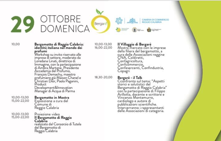Programma Bergare 3