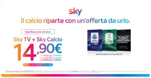 Promo Cdm Sky 1