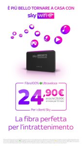 Promo Cdm Sky 3