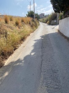 Via San Cosimo Buche 4