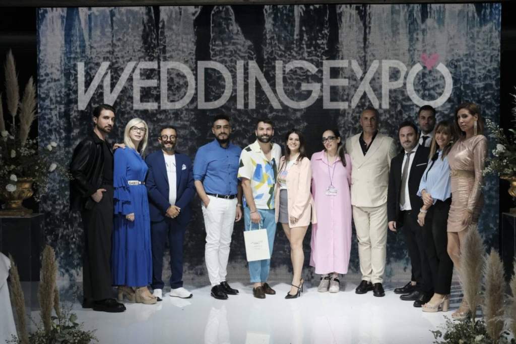 WeddingExpo 2023 (3)